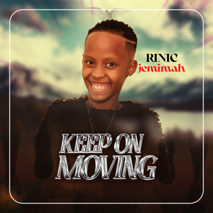 Rinic Jemimah